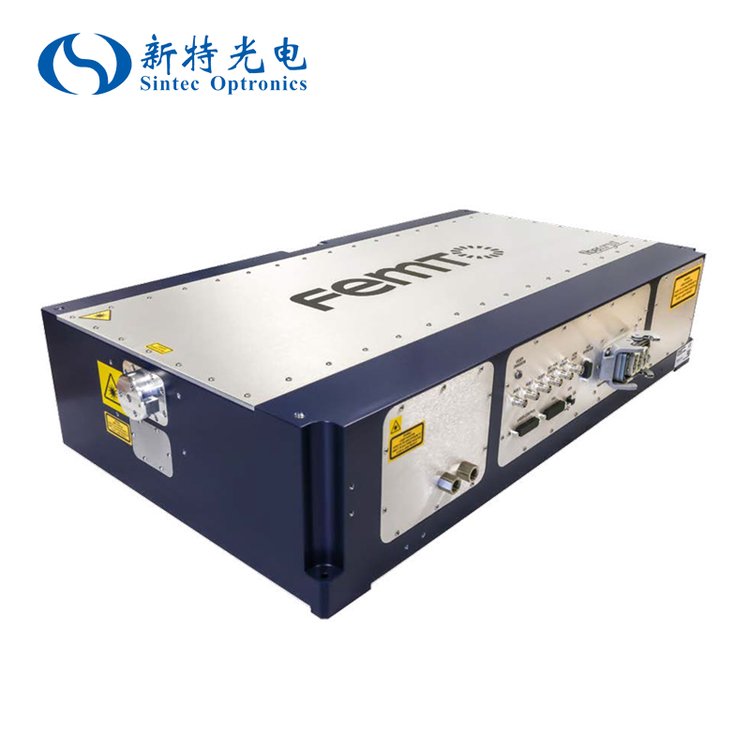 飛秒激光器具有的特點(diǎn)及發(fā)展前景