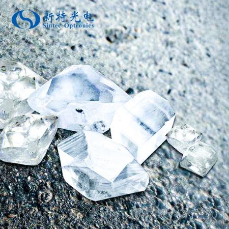 RTP晶體電光Q開關(guān),普克爾盒