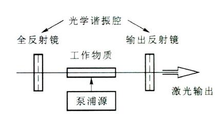 1664504619992494.jpg