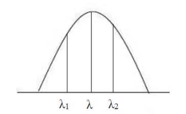 1664504709173970.jpg