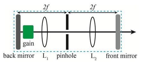1664504818231209.jpg