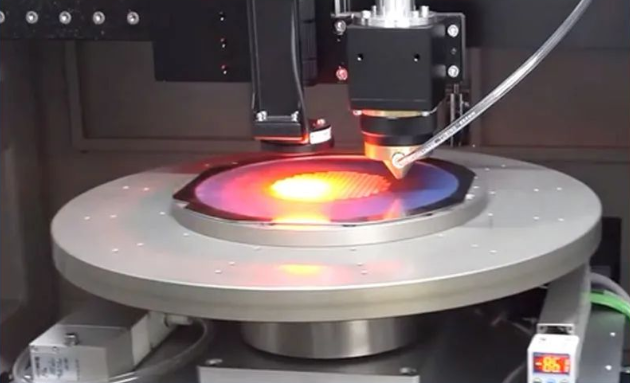 激光晶圓激光切割.png