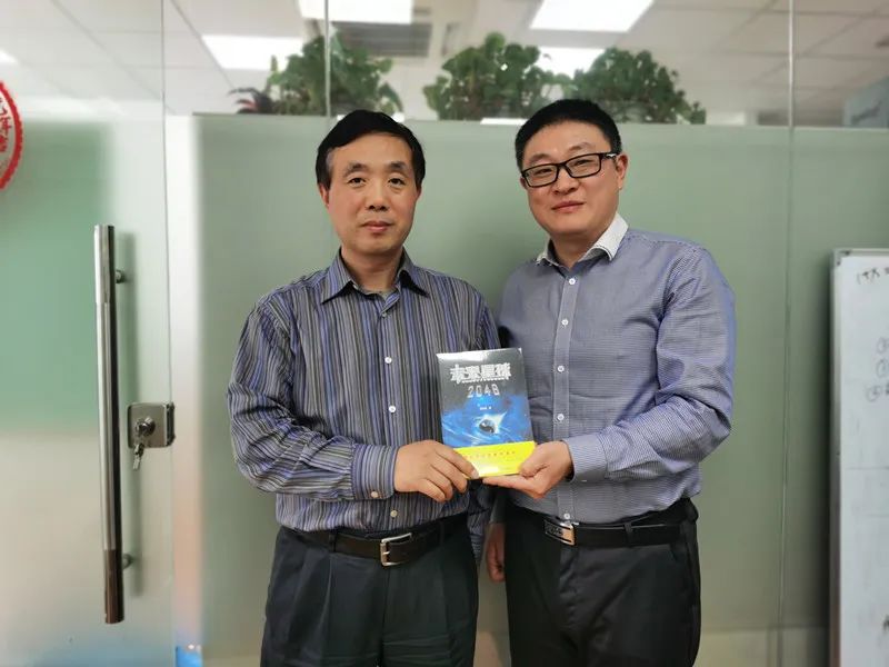 微信圖片_20221107084908.jpg