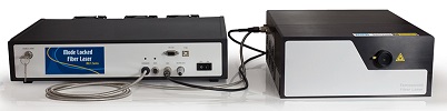 脈沖光纖激光器2.jpg