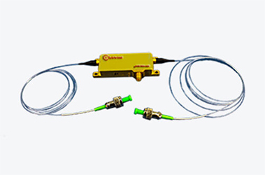 Fiber-Q 光纖耦合聲光調(diào)制器AOM2.jpg