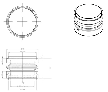 可調(diào)光束控制器7.jpg