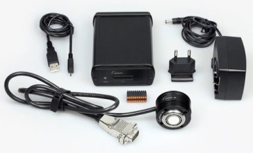 可調(diào)光束控制器11.jpg